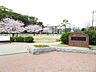 周辺：高蔵公園【高蔵公園】西高蔵駅から徒歩4分。弥生時代の遺跡である高蔵遺跡が発見された場所。神社や古墳もあり、散策することができる広い敷地の公園。遊具や野球場もあり、幅広い年代の方が楽しめます…