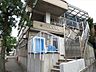 周辺：【名港保育園】木のぬくもりがやさしい保育園。ウッドな感じがたくさんの園内。3歳以上児になると調理やお菓子作りを経験します。様々な遊具を用意し、自由な遊びを通してたくさんのことを学びます。 500m