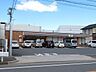 周辺：セブンイレブン築盛町店スローガンは「近くて便利」地域の人へのサービスを重視し、配達サービスにも力を入れている。（電子マネー利用可　ＡＴＭあり　ネット通販あり）nanacoポイントサービスあり…