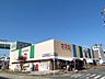 周辺：ナフコトミダ熱田店【ナフコトミダ熱田店】夜20時まで営業しています。地下鉄六番町の近くにあり、駐車場完備なので沢山のお買い物も便利です。駅に近いのでお仕事、お出かけ帰りにも寄っていけるのはうれしい…