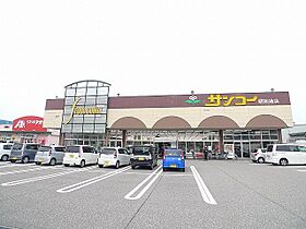 たんぽぽコーポ内免B棟 B101 ｜ 富山県高岡市内免２丁目5（賃貸アパート1LDK・1階・49.57㎡） その16