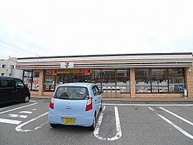 ガーデンパレス 109 ｜ 富山県高岡市駅南４丁目12-15（賃貸マンション1K・1階・24.69㎡） その18