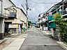 その他：全面通路