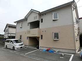 プリマヴェーラ 202 ｜ 富山県富山市本郷町73-22（賃貸アパート1LDK・2階・42.44㎡） その16