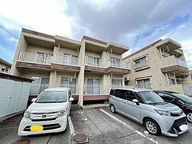 カーサ南富山 202 ｜ 富山県富山市大町181-1（賃貸マンション1LDK・2階・40.52㎡） その17