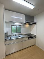 シャイン堀川 102 ｜ 富山県富山市堀川小泉町１丁目14-1（賃貸テラスハウス3LDK・--・83.62㎡） その18