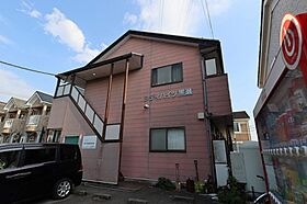 シティハイツ黒瀬 101 ｜ 富山県富山市黒瀬北町１丁目1-2（賃貸アパート1K・1階・18.75㎡） その15