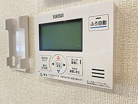 シエロ 101 ｜ 富山県富山市上袋511-1（賃貸アパート2LDK・1階・74.38㎡） その12