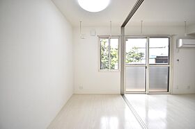 D－room本郷町 208 ｜ 富山県富山市本郷町325-2（賃貸アパート1LDK・1階・42.13㎡） その26