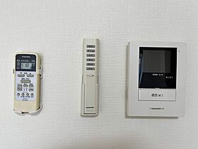 メゾンK＆？　X 103 ｜ 富山県富山市赤田300番2（賃貸マンション1K・1階・32.14㎡） その25