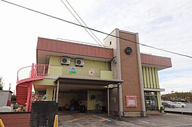 N1ハイム 201 ｜ 富山県富山市下堀64-1（賃貸アパート2K・2階・27.70㎡） その19