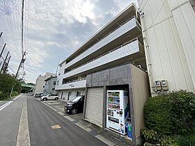 コンチネンタル安野屋 103 ｜ 富山県富山市安野屋町１丁目3-2（賃貸マンション1DK・1階・29.04㎡） その21