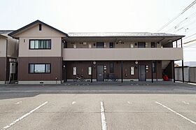 フレンディ蛍川 103 ｜ 富山県富山市婦中町蔵島305-1（賃貸アパート1LDK・1階・38.83㎡） その15