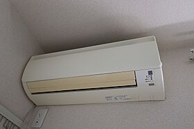 グランドゥールWAKOU　B棟 208 ｜ 富山県富山市小杉753-1（賃貸アパート2LDK・2階・61.60㎡） その10