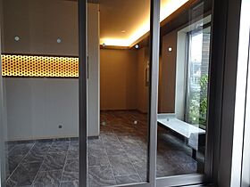 シャリテ堀川小泉 301 ｜ 富山県富山市堀川小泉町１丁目4-5（賃貸マンション3LDK・3階・67.92㎡） その14