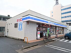 サークルパレス布瀬 302 ｜ 富山県富山市布瀬本町2-4（賃貸マンション1K・3階・25.95㎡） その20