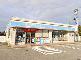 アルタイル藤ノ木 201 ｜ 富山県富山市中間島１丁目3-4（賃貸アパート1LDK・2階・42.38㎡） その16