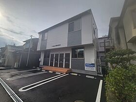 e－Japan奥田本町E棟 102 ｜ 富山県富山市奥田本町5番2号（賃貸アパート1R・1階・25.89㎡） その18