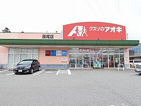 プレッシャス今泉 C ｜ 富山県富山市今泉200-4（賃貸アパート1R・1階・32.29㎡） その23