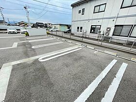 ウィステリア上袋 302 ｜ 富山県富山市上袋717-1（賃貸マンション1LDK・3階・37.82㎡） その14