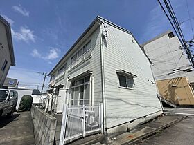 若尾アパート 3 ｜ 富山県富山市太郎丸115（賃貸アパート3LDK・1階・72.80㎡） その20