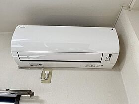 グランピエス 207 ｜ 富山県富山市長柄町１丁目7-1（賃貸マンション1K・2階・29.59㎡） その18