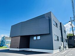 INTEGRAL　Providence 101