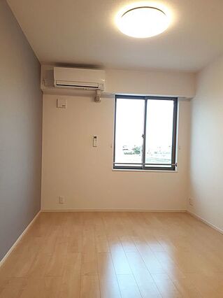 グランメール手屋_内装_0