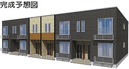 JR高山本線 速星駅 徒歩36分