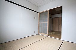 JR高山本線 東八尾駅 4.1kmの賃貸アパート 2階3Kのリビング/ダイニング