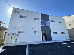 ドリーム新庄町 202