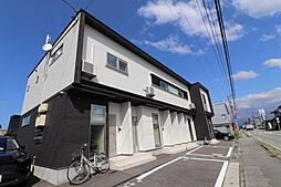 グラン・ジュテ 103