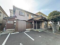 富山市下大久保3224−1戸建