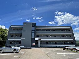 ルイーネ東黒牧