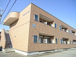 デルタウィング 205