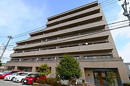 サーパス今泉