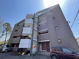 🉐敷金礼金0円！🉐グランデ大山