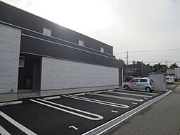 🉐敷金礼金0円！🉐富山地方鉄道本線 東新庄駅 徒歩12分