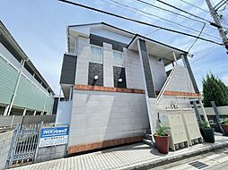 🉐敷金礼金0円！🉐カーサアテナ