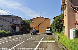 🉐敷金礼金0円！🉐富山地方鉄道上滝線 朝菜町駅 徒歩9分