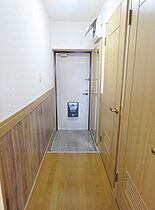 カルディア田崎壱番館  ｜ 長崎県大村市原口町（賃貸マンション2LDK・3階・60.70㎡） その23