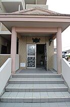 カルディア田崎壱番館  ｜ 長崎県大村市原口町（賃貸マンション2LDK・3階・60.70㎡） その6