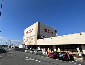 カルディア田崎参番館  ｜ 長崎県大村市久原２丁目（賃貸マンション1DK・1階・40.70㎡） その25