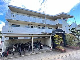 ファミールマンション  ｜ 長崎県大村市諏訪２丁目（賃貸マンション3LDK・2階・68.90㎡） その6