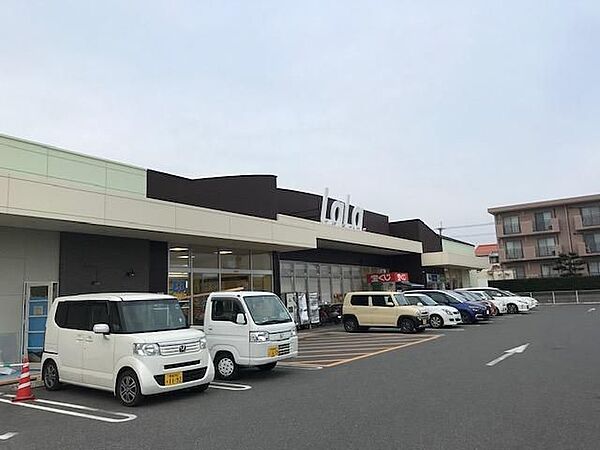 カルディア田崎壱番館 ｜長崎県大村市原口町(賃貸マンション2LDK・1階・60.70㎡)の写真 その25