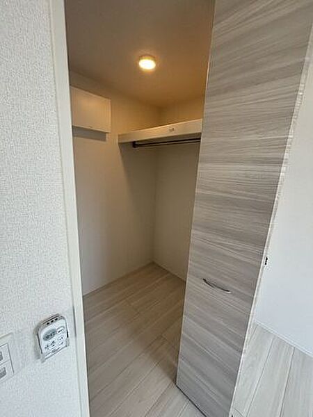 福田treasure