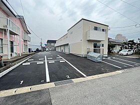 フェリーチェ杭出津  ｜ 長崎県大村市杭出津１丁目（賃貸アパート1LDK・2階・45.54㎡） その6