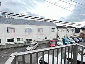 （仮称）水主町AP  ｜ 長崎県大村市水主町２丁目（賃貸アパート1LDK・2階・33.12㎡） その10