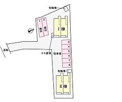 エターナルガーデンI  ｜ 長崎県大村市諏訪１丁目（賃貸アパート1LDK・2階・44.28㎡） その13