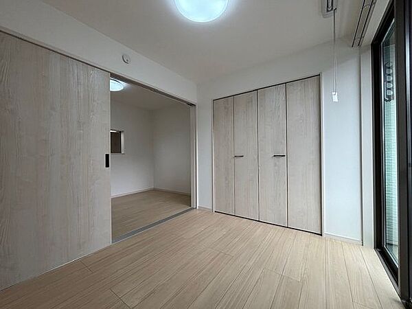 （仮称）大村市武部町Jアパート